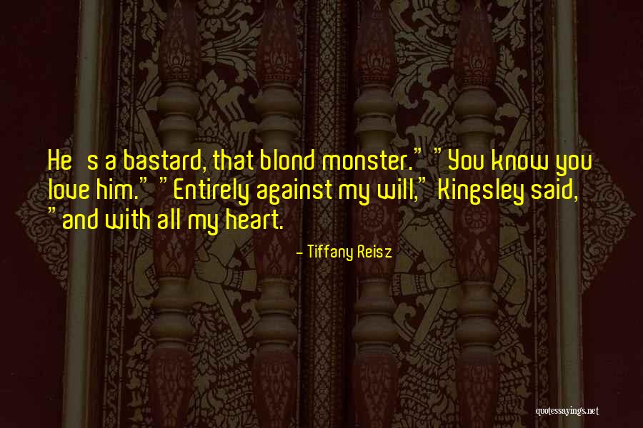 Super Realistic Puppies Quotes By Tiffany Reisz Super Realistic Puppies Quotes By Tiffany Reisz