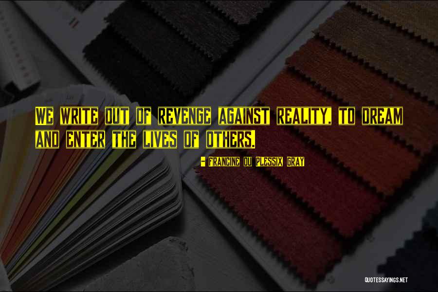 Super Romantic Malayalam Quotes By Francine Du Plessix Gray Super Romantic Malayalam Quotes By Francine Du Plessix Gray
