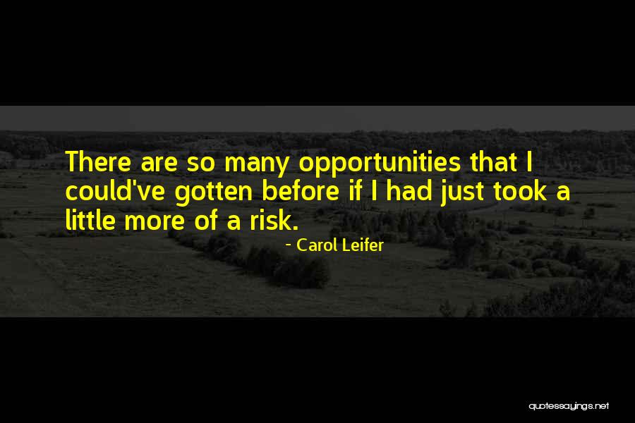 Super Sad True Love Story Quotes By Carol Leifer Super Sad True Love Story Quotes By Carol Leifer
