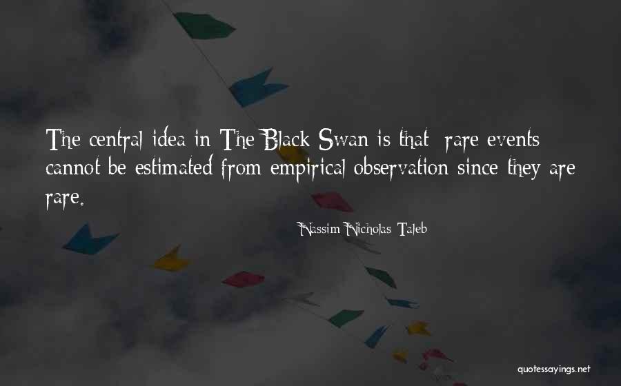 Super Saiyan God Goku Quotes By Nassim Nicholas Taleb Super Saiyan God Goku Quotes By Nassim Nicholas Taleb