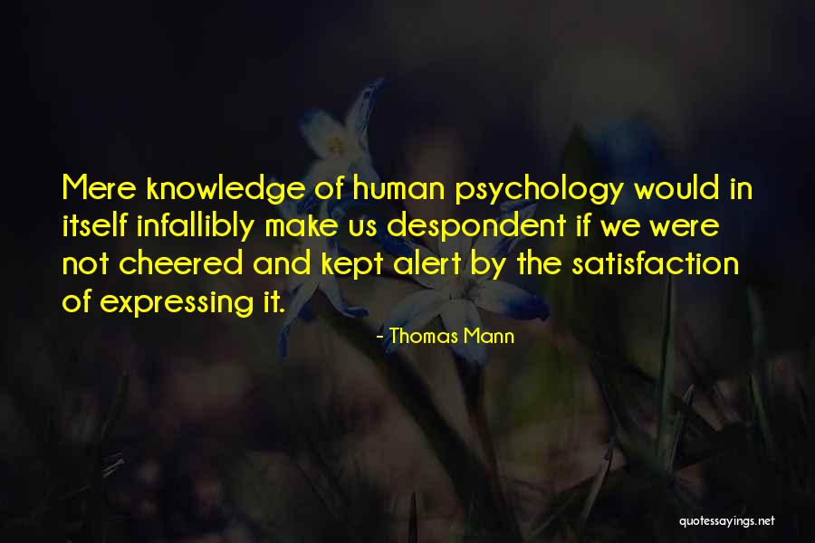 Super Secret Ninja Club Quotes By Thomas Mann Super Secret Ninja Club Quotes By Thomas Mann