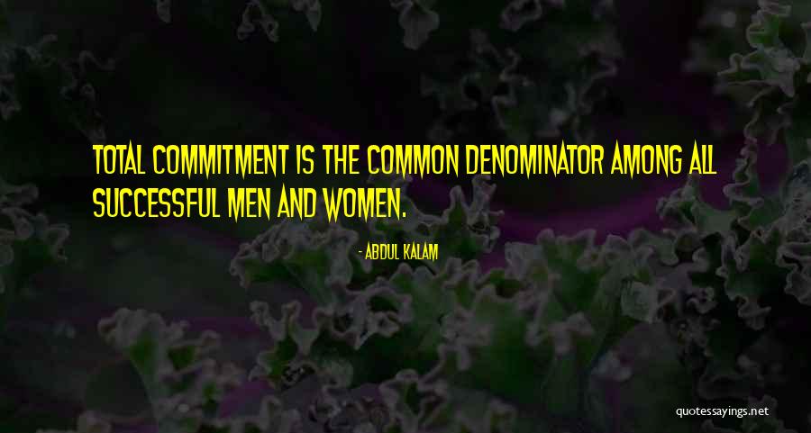 Super Self Care Quotes By Abdul Kalam Super Self Care Quotes By Abdul Kalam