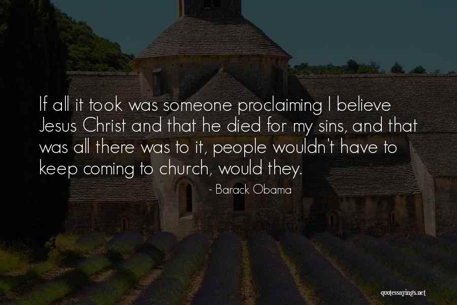 Super Self Care Quotes By Barack Obama Super Self Care Quotes By Barack Obama