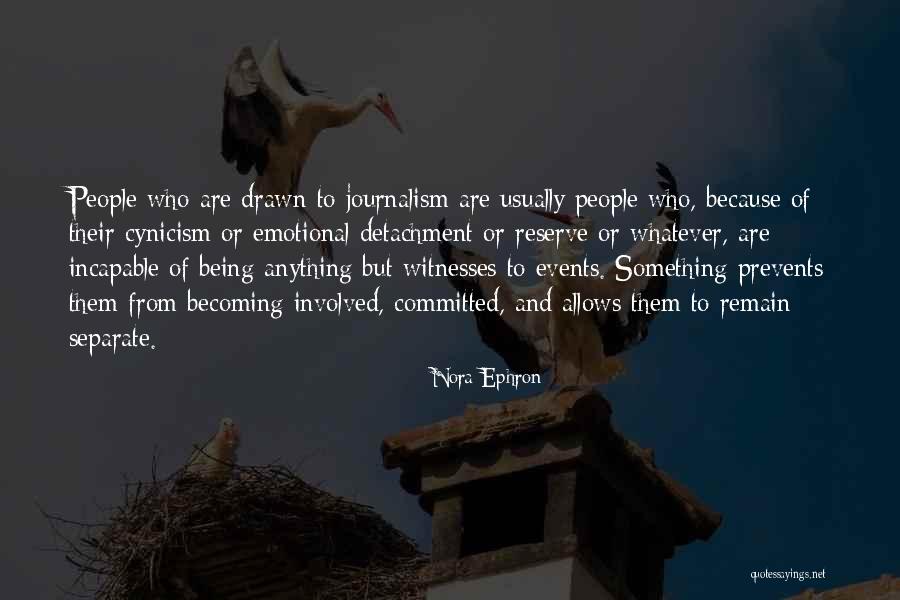 Super Self Care Quotes By Nora Ephron Super Self Care Quotes By Nora Ephron