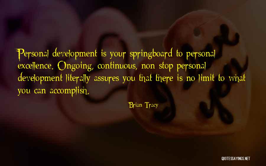 Super Sensitive People Quotes By Brian Tracy Super Sensitive People Quotes By Brian Tracy