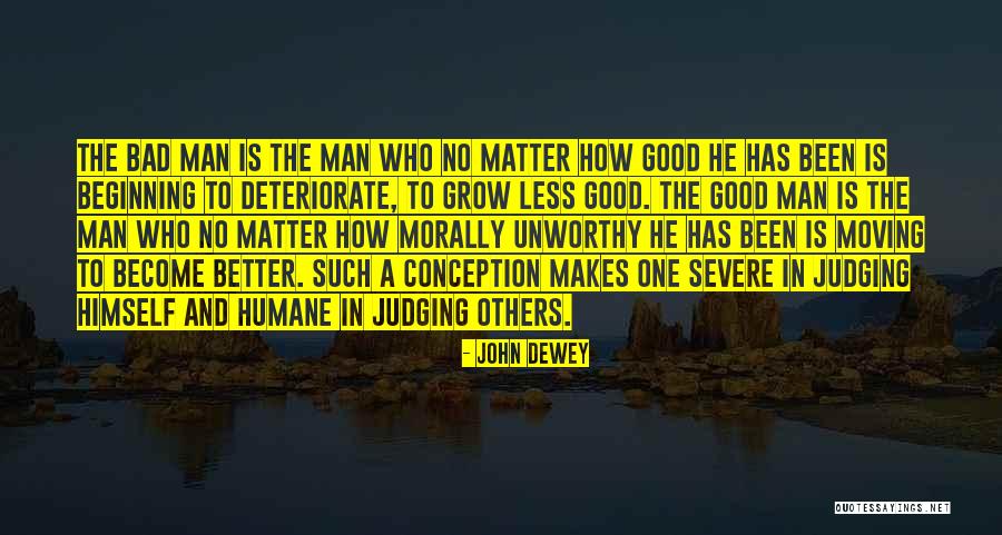 Super Sensitive Rosin Quotes By John Dewey Super Sensitive Rosin Quotes By John Dewey