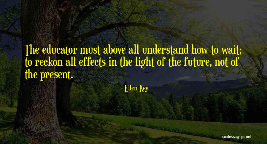 Super Skrull Quotes By Ellen Key Super Skrull Quotes By Ellen Key