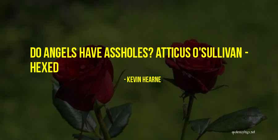 Super Skrull Quotes By Kevin Hearne Super Skrull Quotes By Kevin Hearne