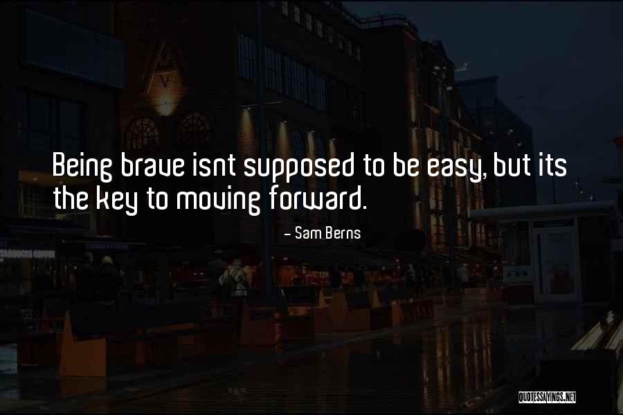 Super Skyscrapers Nyc Quotes By Sam Berns Super Skyscrapers Nyc Quotes By Sam Berns
