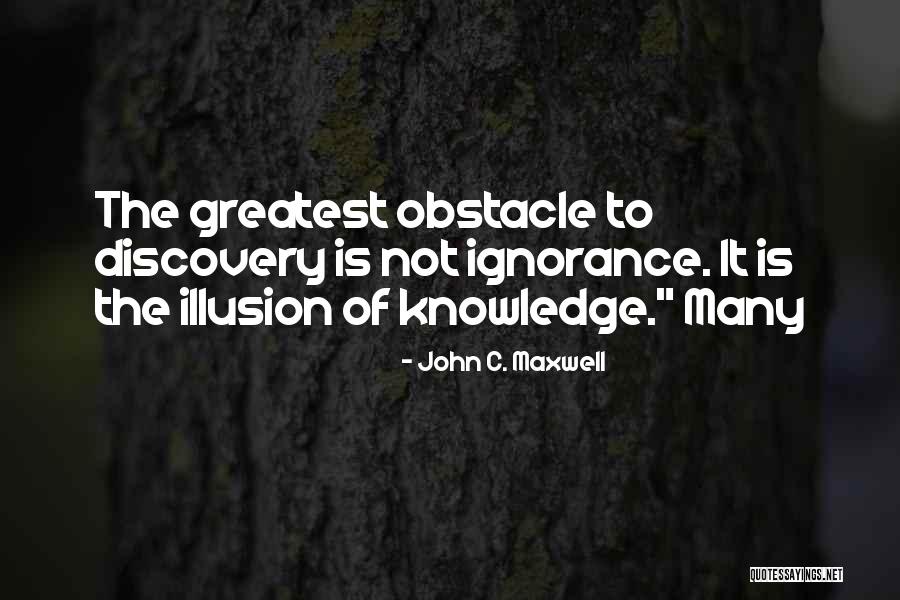 Super Skyscrapers Under Construction Quotes By John C. Maxwell Super Skyscrapers Under Construction Quotes By John C. Maxwell