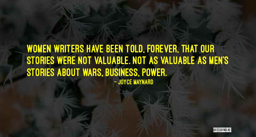 Super Skyscrapers Under Construction Quotes By Joyce Maynard Super Skyscrapers Under Construction Quotes By Joyce Maynard