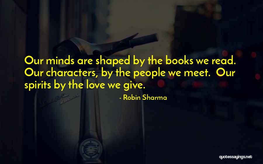 Super Skyscrapers Under Construction Quotes By Robin Sharma Super Skyscrapers Under Construction Quotes By Robin Sharma