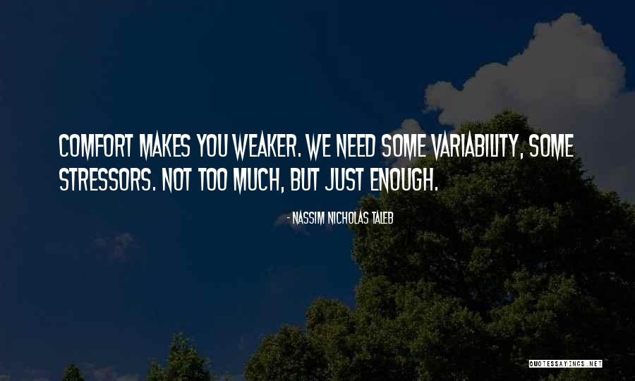 Super Sleuth Meme Quotes By Nassim Nicholas Taleb Super Sleuth Meme Quotes By Nassim Nicholas Taleb
