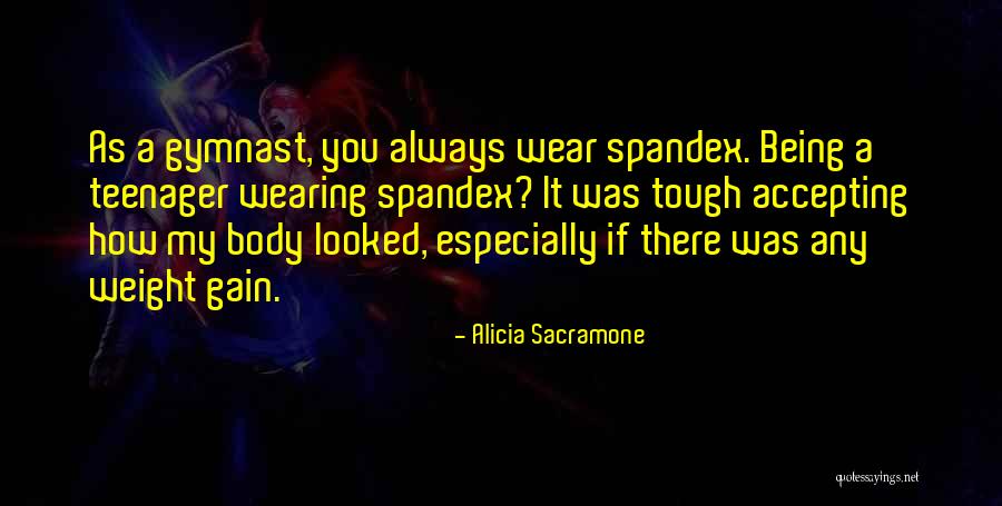 Super Sleuth Winnie Quotes By Alicia Sacramone Super Sleuth Winnie Quotes By Alicia Sacramone