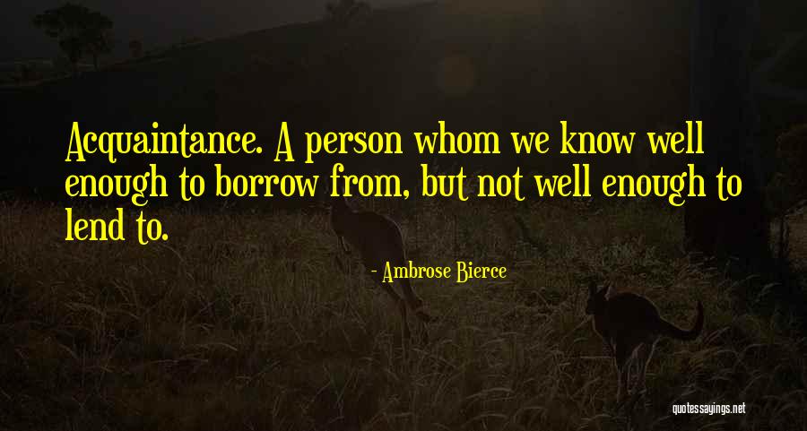 Super Sleuth Winnie Quotes By Ambrose Bierce Super Sleuth Winnie Quotes By Ambrose Bierce