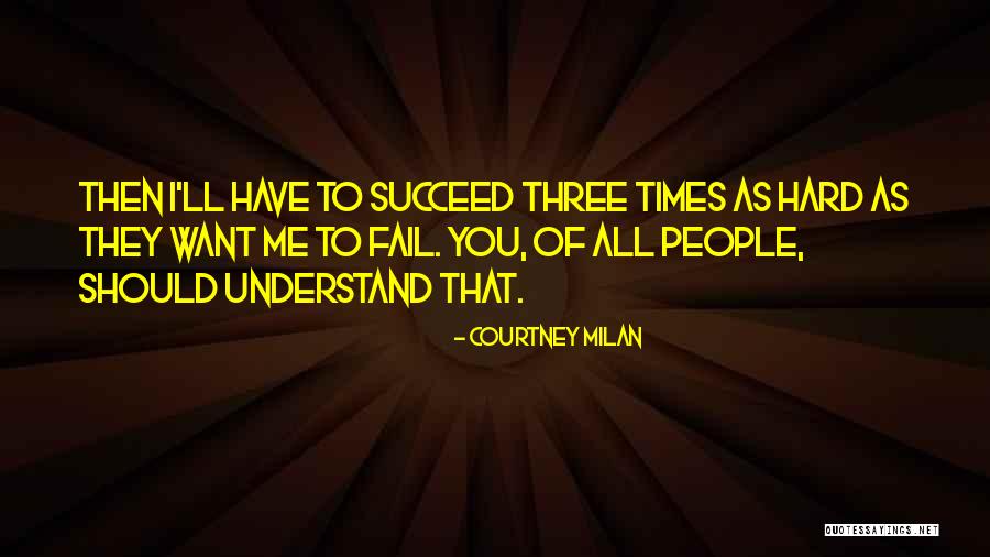 Super Sleuth Winnie Quotes By Courtney Milan Super Sleuth Winnie Quotes By Courtney Milan
