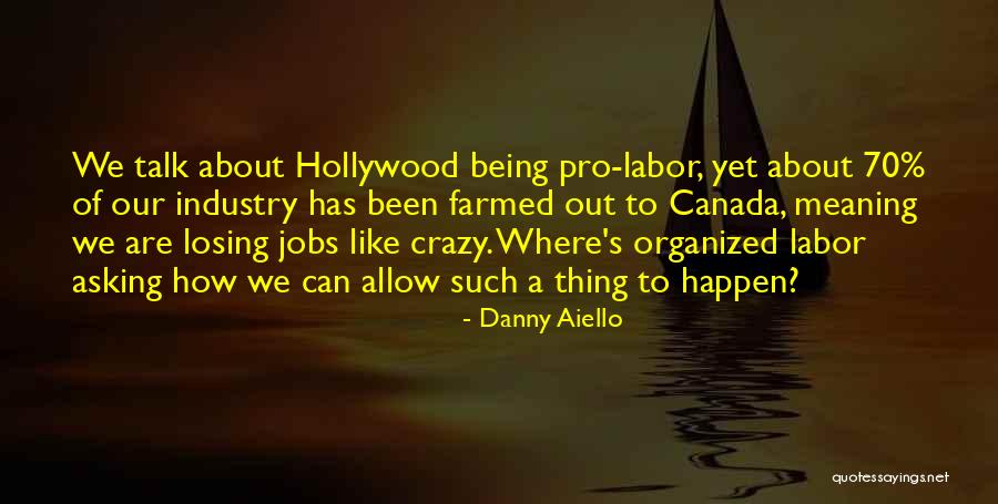 Super Sleuth Winnie Quotes By Danny Aiello Super Sleuth Winnie Quotes By Danny Aiello