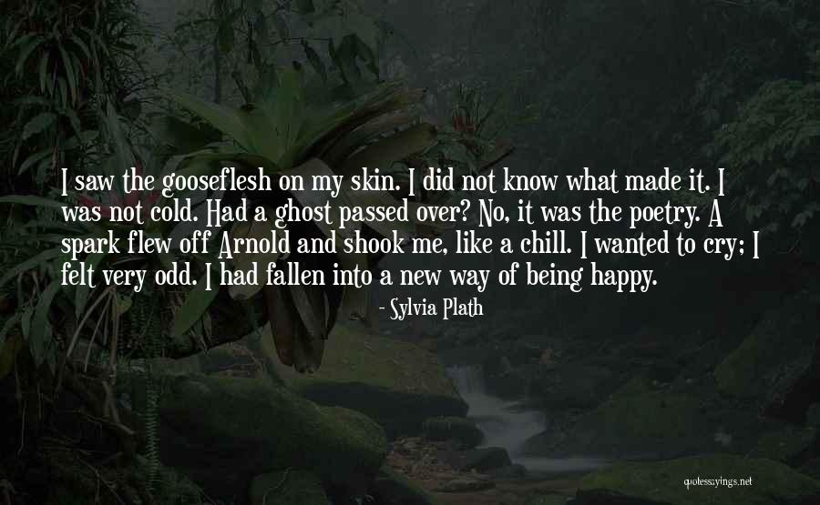 Super Sleuth Winnie Quotes By Sylvia Plath Super Sleuth Winnie Quotes By Sylvia Plath