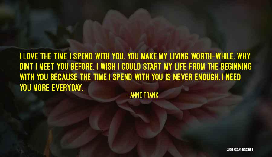 Super Smash Bros 4 Marth Quotes By Anne Frank Super Smash Bros 4 Marth Quotes By Anne Frank