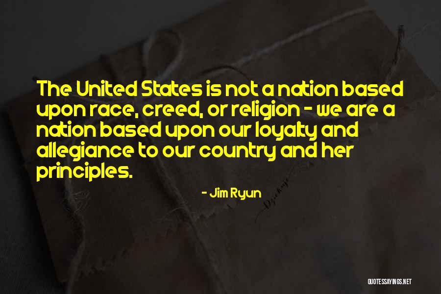 Super Smash Bros Cloud Quotes By Jim Ryun Super Smash Bros Cloud Quotes By Jim Ryun