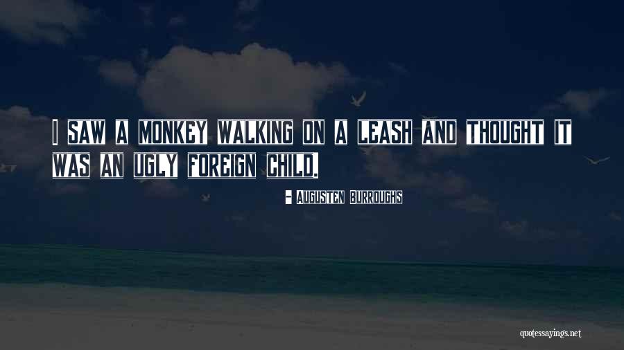 Super Smash Bros Marth Quotes By Augusten Burroughs Super Smash Bros Marth Quotes By Augusten Burroughs