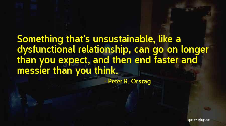 Super Smash Bros Marth Quotes By Peter R. Orszag Super Smash Bros Marth Quotes By Peter R. Orszag
