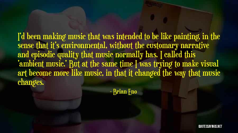 Super Smash Bros Melee Marth Quotes By Brian Eno Super Smash Bros Melee Marth Quotes By Brian Eno