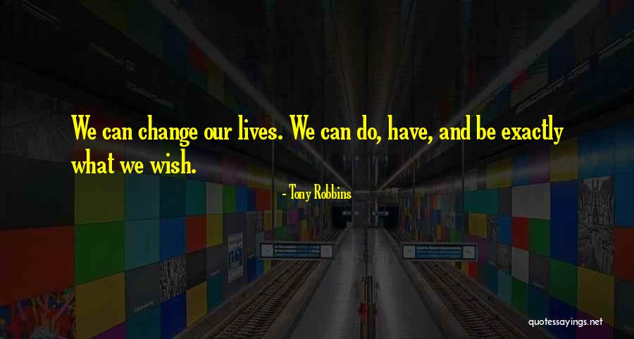 Super Smash Bros Roy Quotes By Tony Robbins Super Smash Bros Roy Quotes By Tony Robbins
