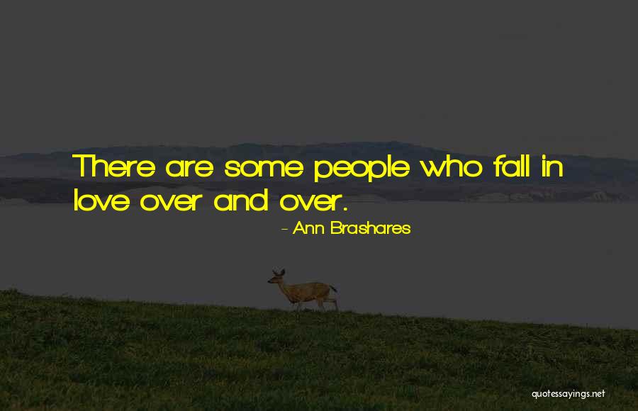 Super Smash Tv Quotes By Ann Brashares Super Smash Tv Quotes By Ann Brashares