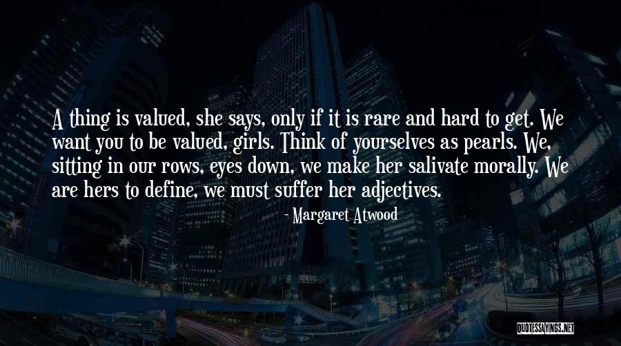 Super Soul Sunday Quotes By Margaret Atwood Super Soul Sunday Quotes By Margaret Atwood