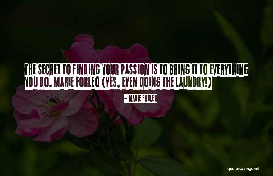 Super Soul Sunday Quotes By Marie Forleo Super Soul Sunday Quotes By Marie Forleo