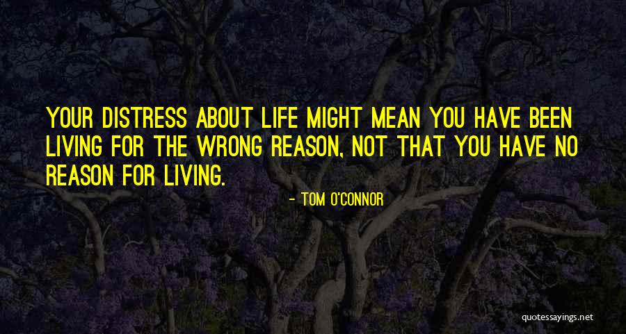 Super Special Jets Quotes By Tom O'Connor Super Special Jets Quotes By Tom O'Connor