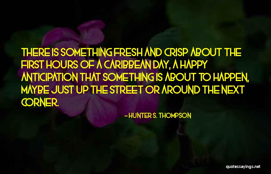 Super Squash Casserole Quotes By Hunter S. Thompson Super Squash Casserole Quotes By Hunter S. Thompson