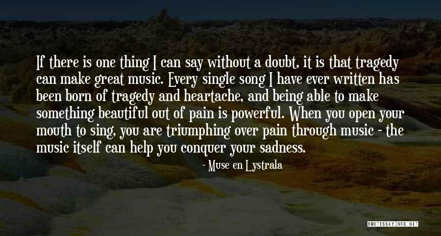 Super Squash Casserole Quotes By Muse En Lystrala Super Squash Casserole Quotes By Muse En Lystrala