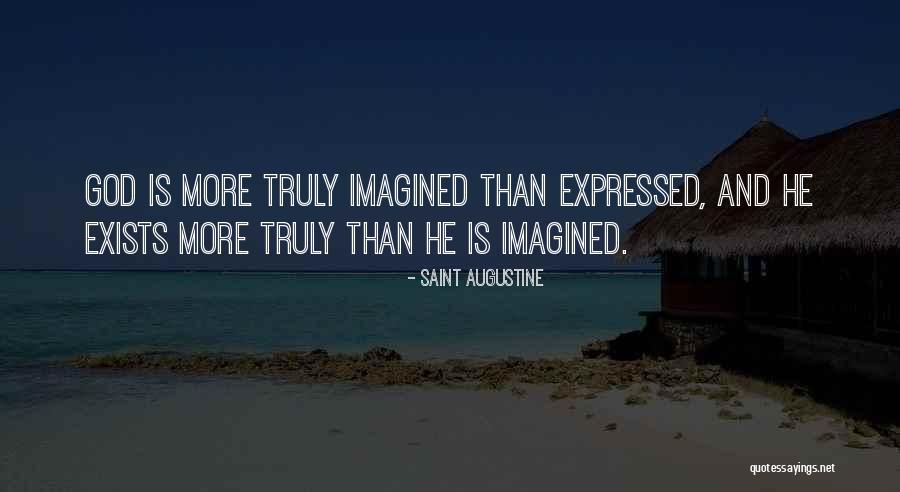 Super Stellar Quotes By Saint Augustine Super Stellar Quotes By Saint Augustine