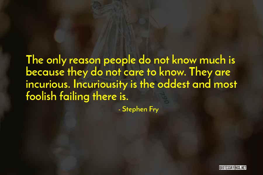 Super Stretch Quotes By Stephen Fry Super Stretch Quotes By Stephen Fry