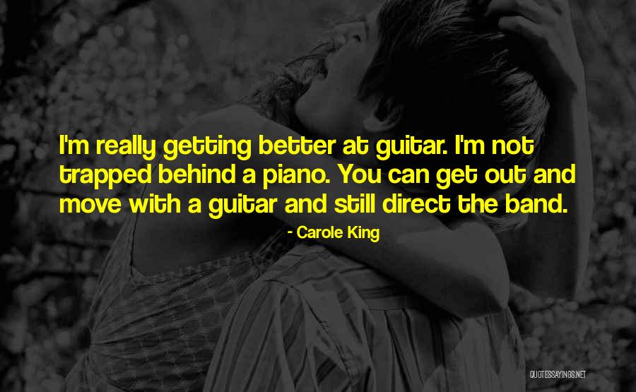 Super Stretch Toy Quotes By Carole King Super Stretch Toy Quotes By Carole King