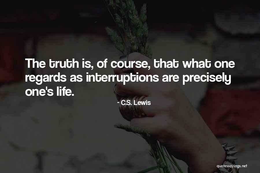 Super Strikas Quotes By C.S. Lewis Super Strikas Quotes By C.S. Lewis
