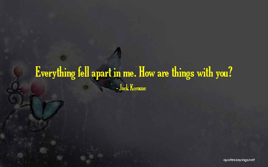 Super Sweet Couple Quotes By Jack Kerouac Super Sweet Couple Quotes By Jack Kerouac