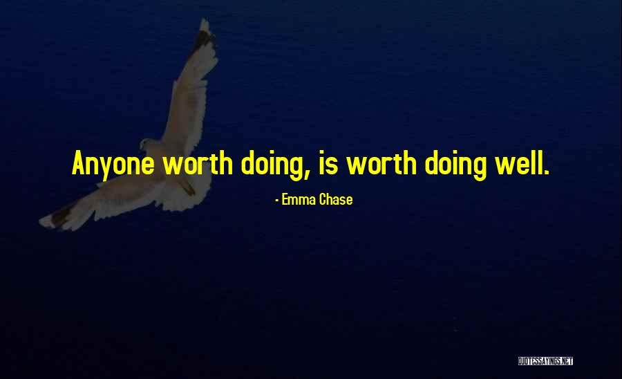 Super Tax Quotes By Emma Chase Super Tax Quotes By Emma Chase