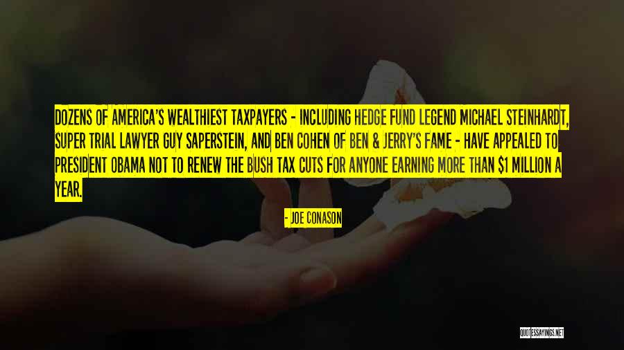 Super Tax Quotes By Joe Conason Super Tax Quotes By Joe Conason