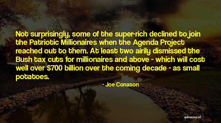 Super Tax Quotes By Joe Conason Super Tax Quotes By Joe Conason