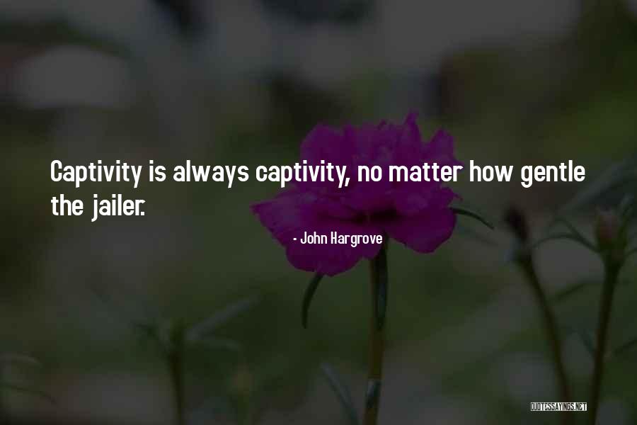 Super Tax Quotes By John Hargrove Super Tax Quotes By John Hargrove