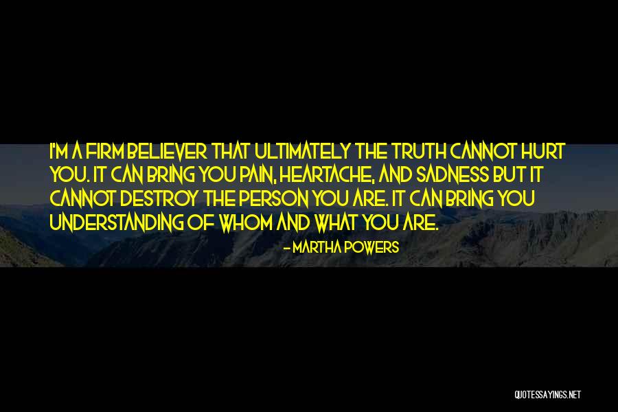 Super Tax Quotes By Martha Powers Super Tax Quotes By Martha Powers