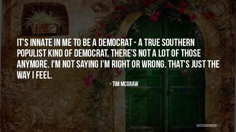 Super Tax Quotes By Tim McGraw Super Tax Quotes By Tim McGraw