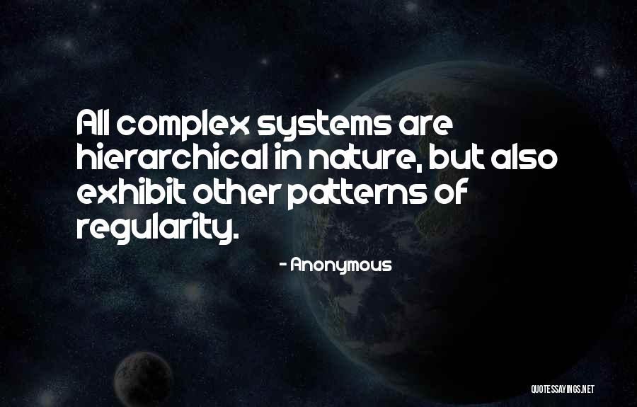 Super Tax Services Quotes By Anonymous Super Tax Services Quotes By Anonymous