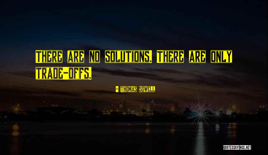 Super Tax Services Quotes By Thomas Sowell Super Tax Services Quotes By Thomas Sowell