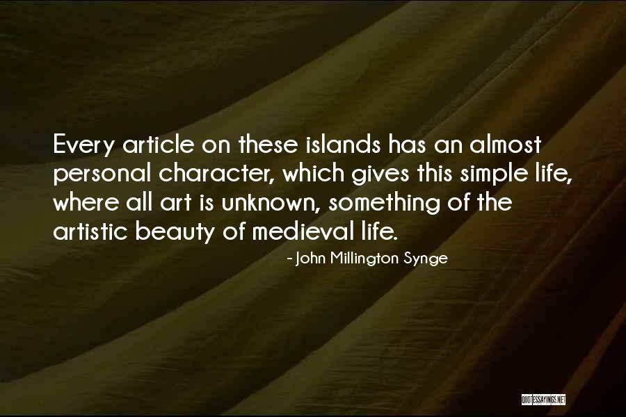 Super Thinking Book Quotes By John Millington Synge Super Thinking Book Quotes By John Millington Synge