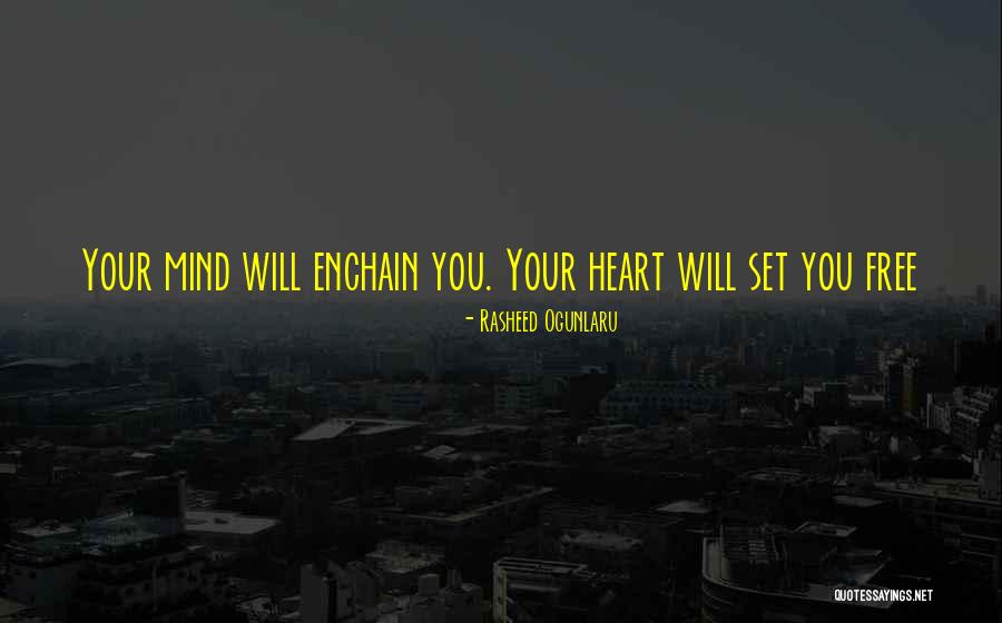Super Thinking Book Quotes By Rasheed Ogunlaru Super Thinking Book Quotes By Rasheed Ogunlaru