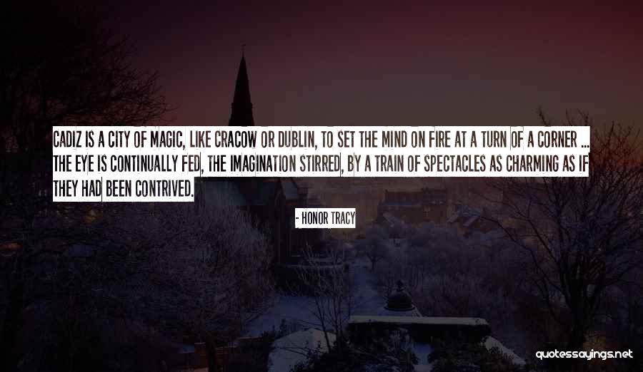 Super Thinking Mental Models Quotes By Honor Tracy Super Thinking Mental Models Quotes By Honor Tracy